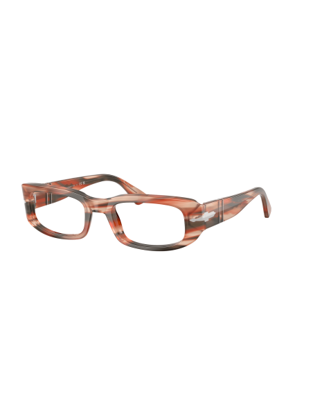 PERSOL - PO3388V - 1233 - 53