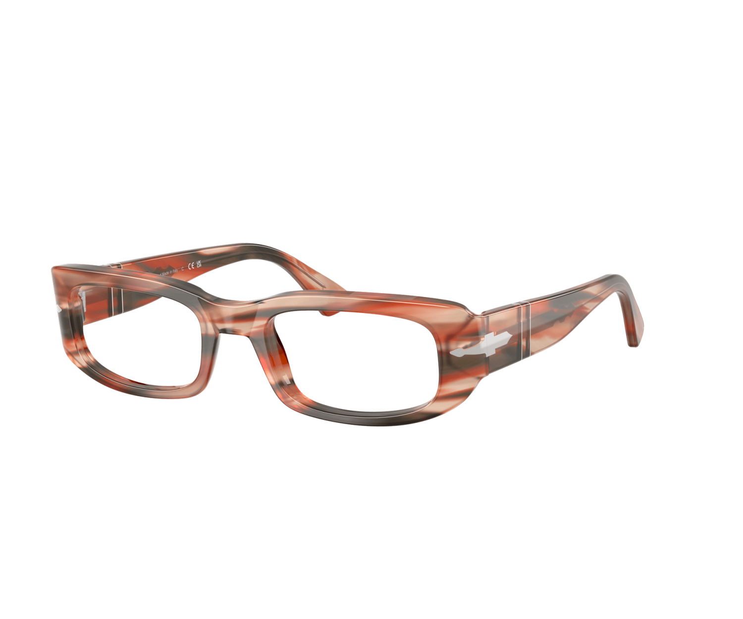 PERSOL - PO3388V - 1233 - 53