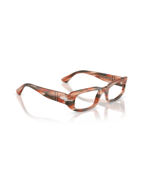 PERSOL - PO3388V - 1233 - 53
