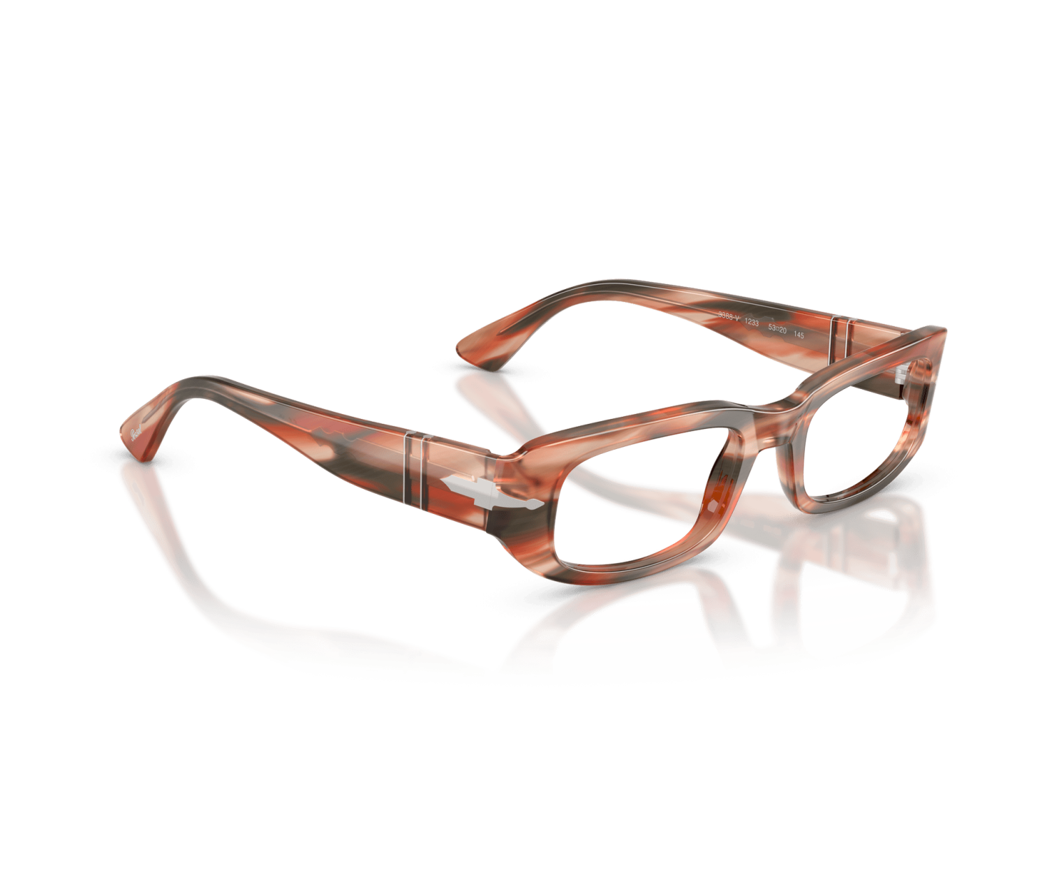PERSOL - PO3388V - 1233 - 53