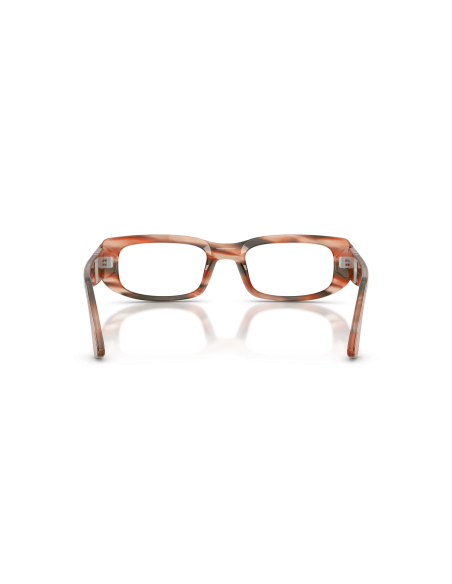 PERSOL - PO3388V - 1233 - 53