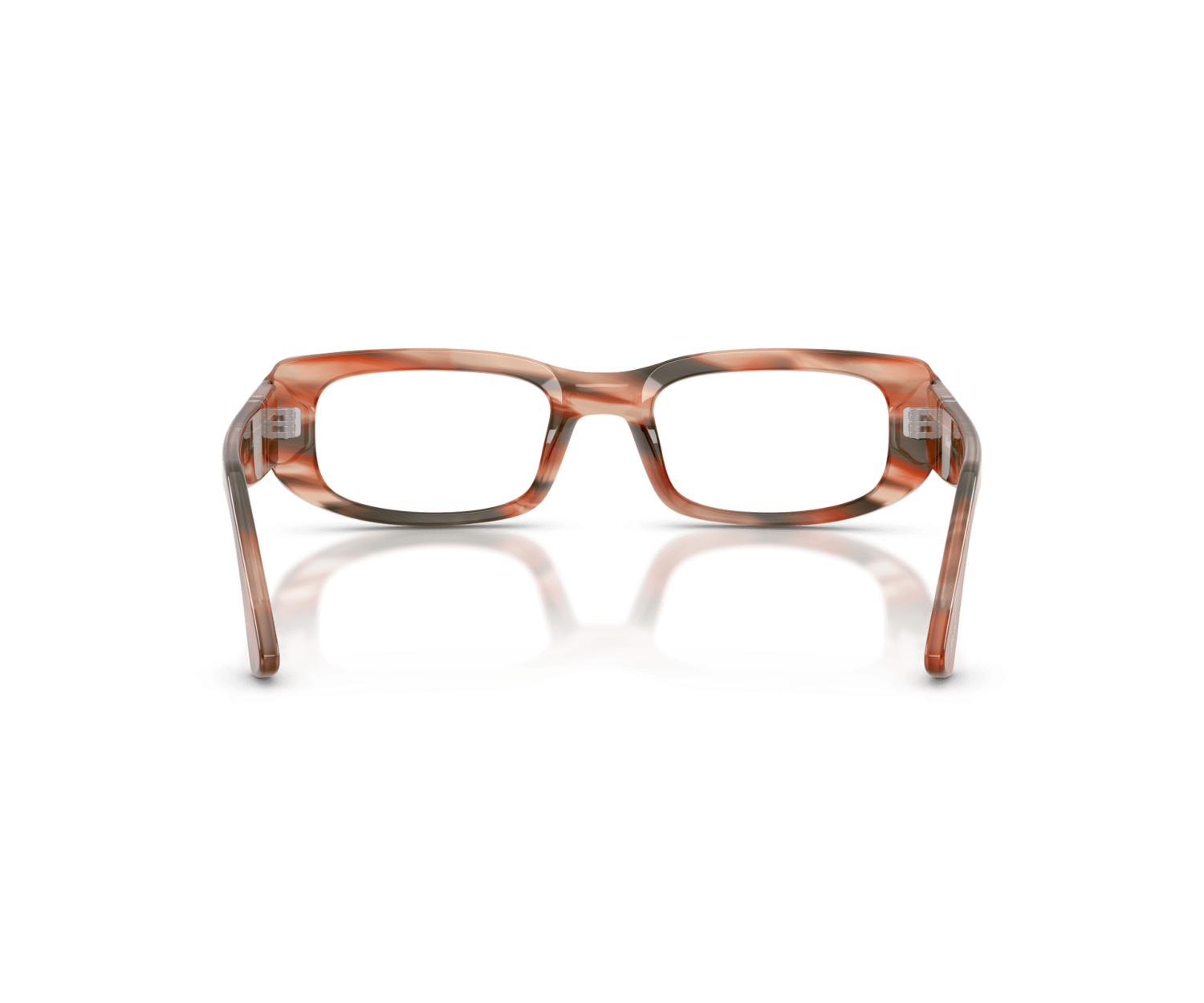 PERSOL - PO3388V - 1233 - 53
