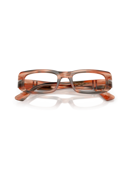 PERSOL - PO3388V - 1233 - 53