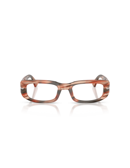 PERSOL - PO3388V - 1233 - 53