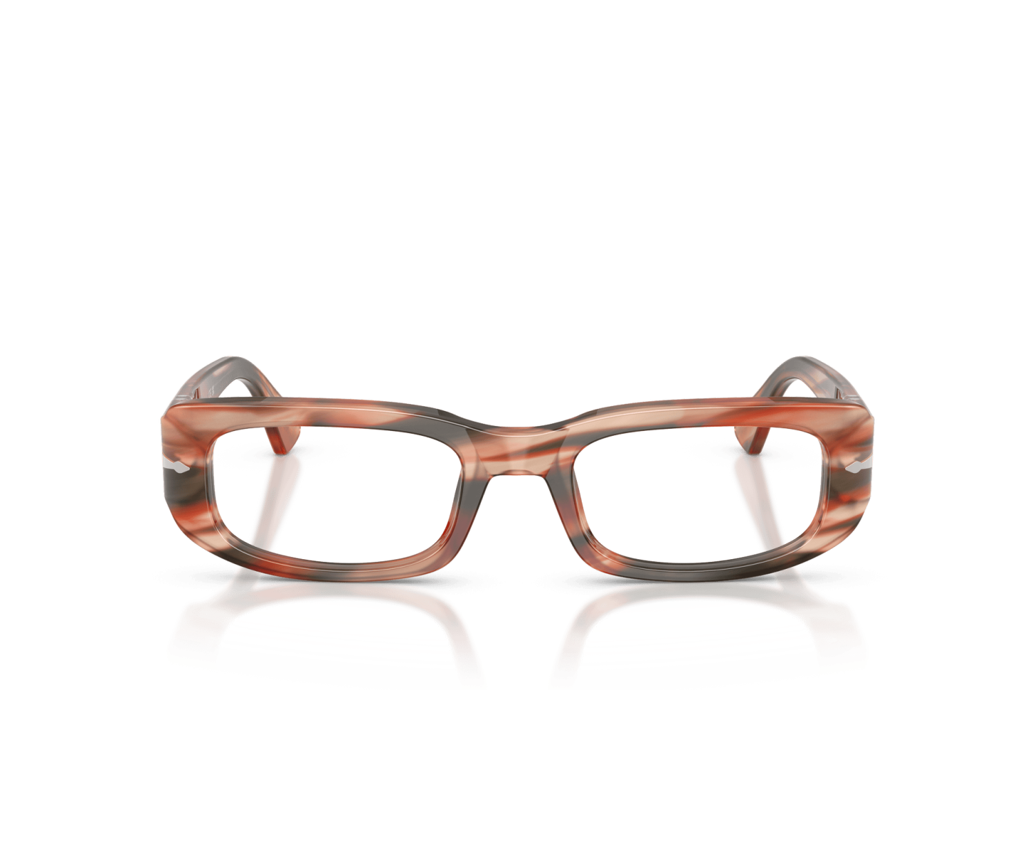 PERSOL - PO3388V - 1233 - 53