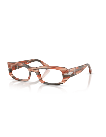 PERSOL - PO3388V - 1233 - 53