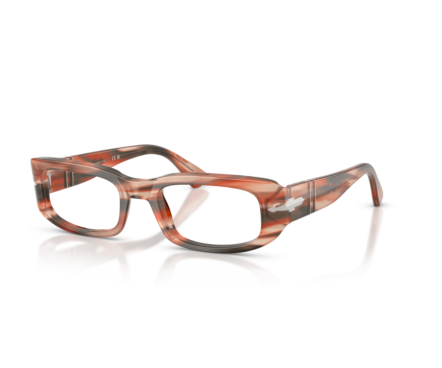 PERSOL - PO3388V - 1233 - 53
