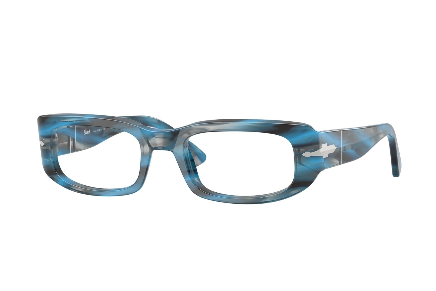 PERSOL - PO3388V - 1234 - 53
