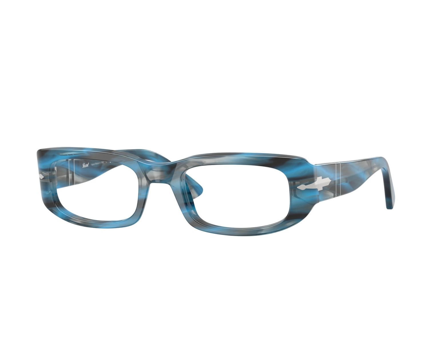 PERSOL - PO3388V - 1234 - 53