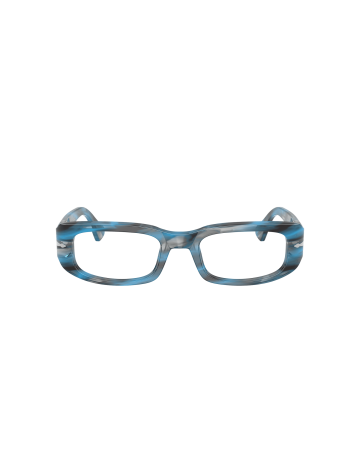 PERSOL - PO3388V - 1234 - 53 2