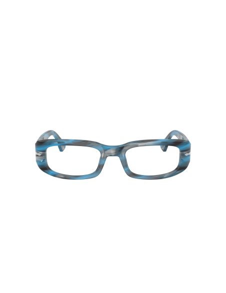 PERSOL - PO3388V - 1234 - 53