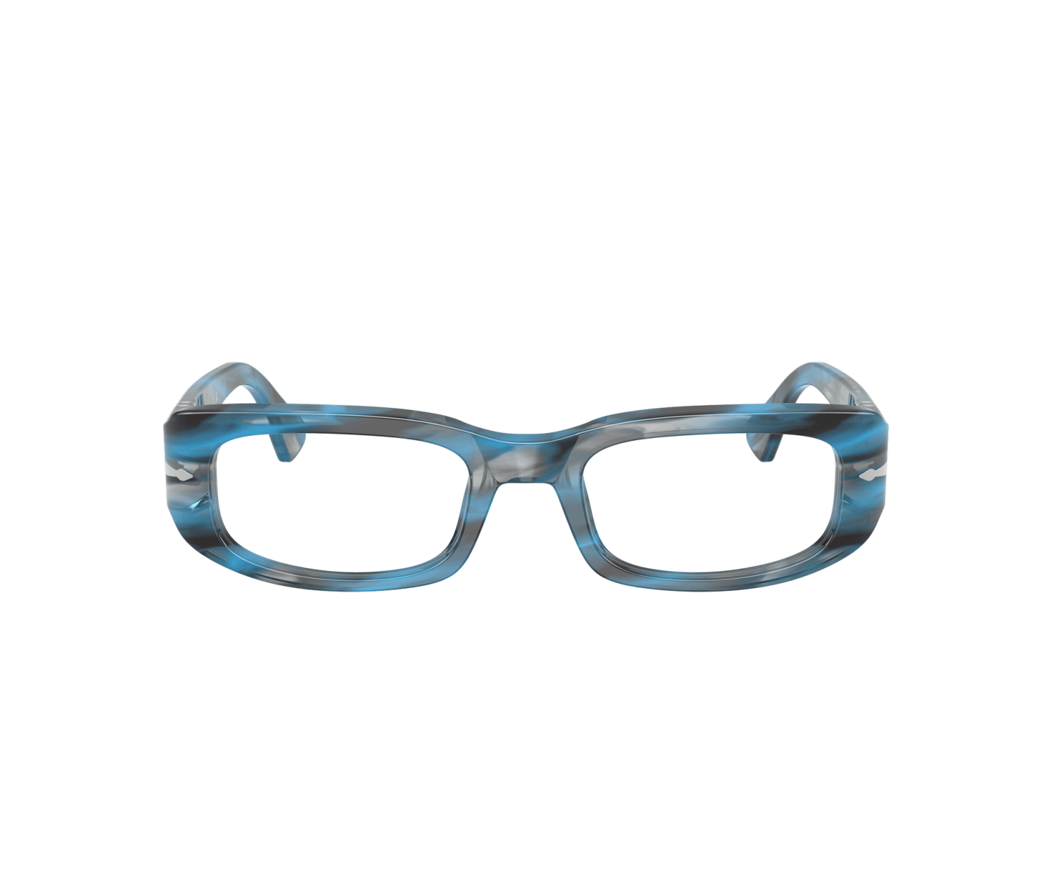 PERSOL - PO3388V - 1234 - 53