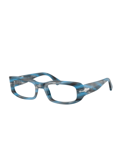PERSOL - PO3388V - 1234 - 53