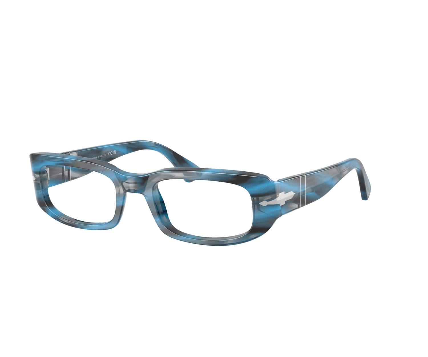 PERSOL - PO3388V - 1234 - 53