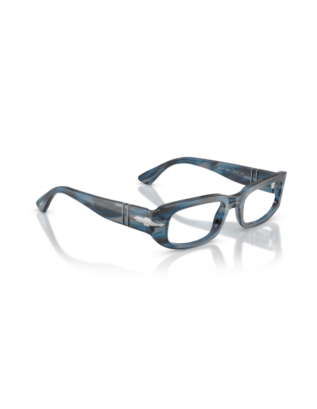 PERSOL - PO3388V - 1234 - 53