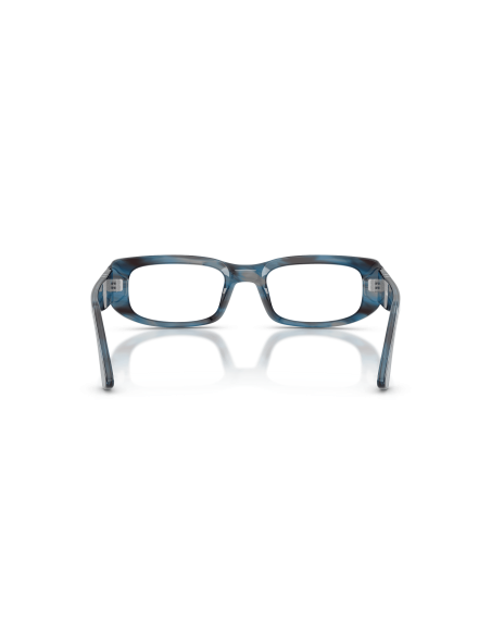 PERSOL - PO3388V - 1234 - 53