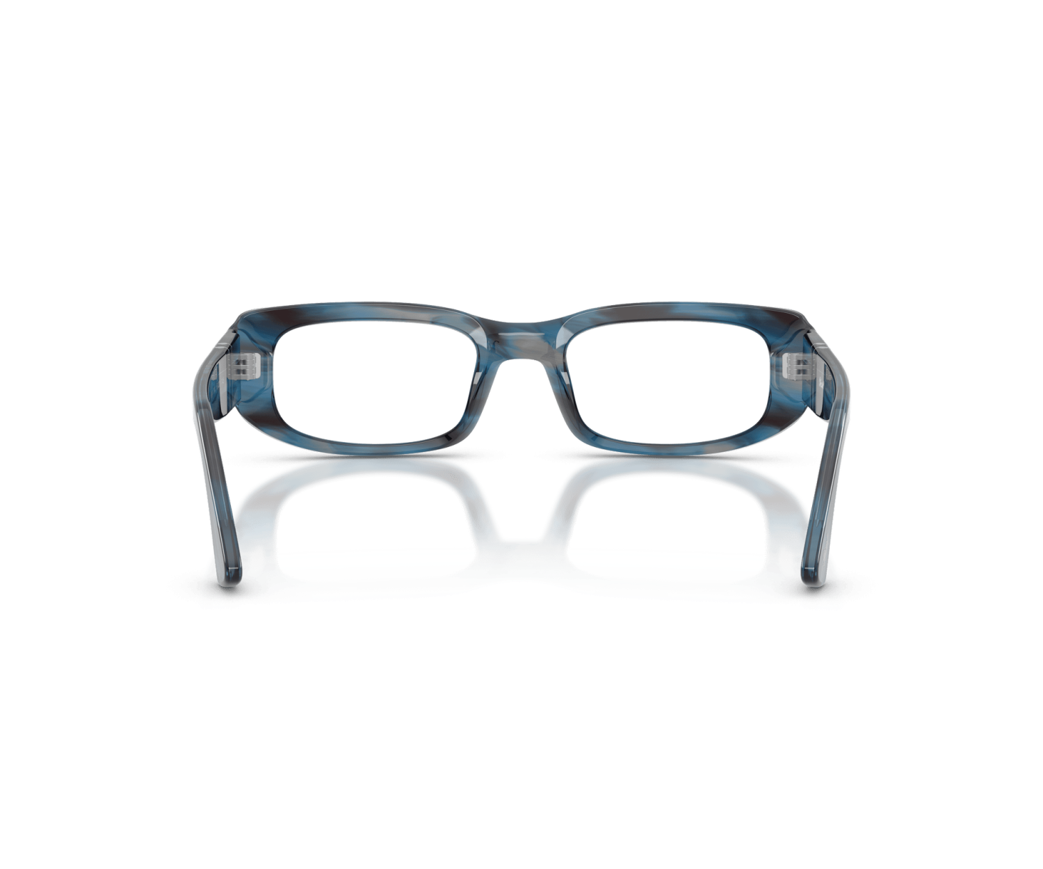 PERSOL - PO3388V - 1234 - 53
