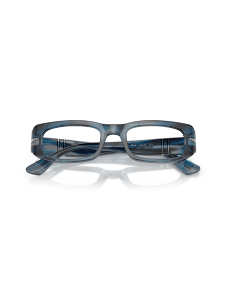 PERSOL - PO3388V - 1234 - 53