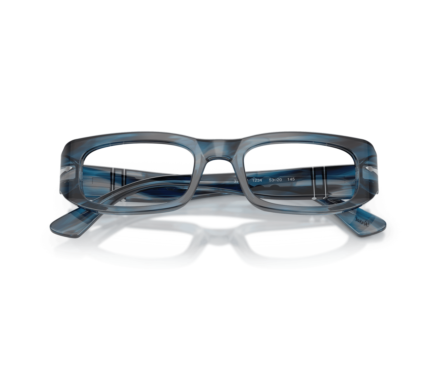 PERSOL - PO3388V - 1234 - 53
