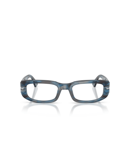 PERSOL - PO3388V - 1234 - 53
