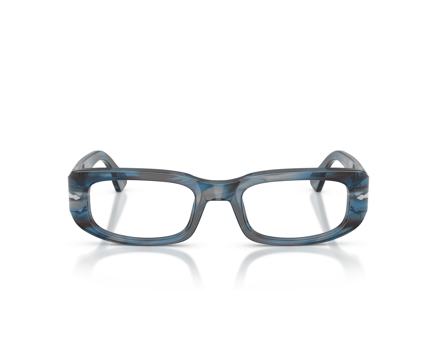 PERSOL - PO3388V - 1234 - 53