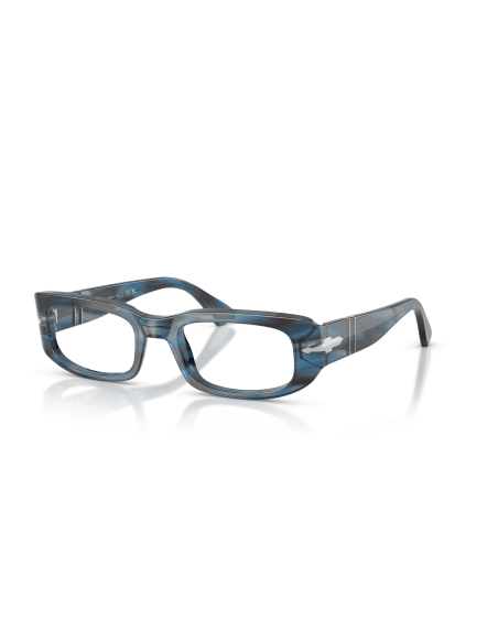 PERSOL - PO3388V - 1234 - 53