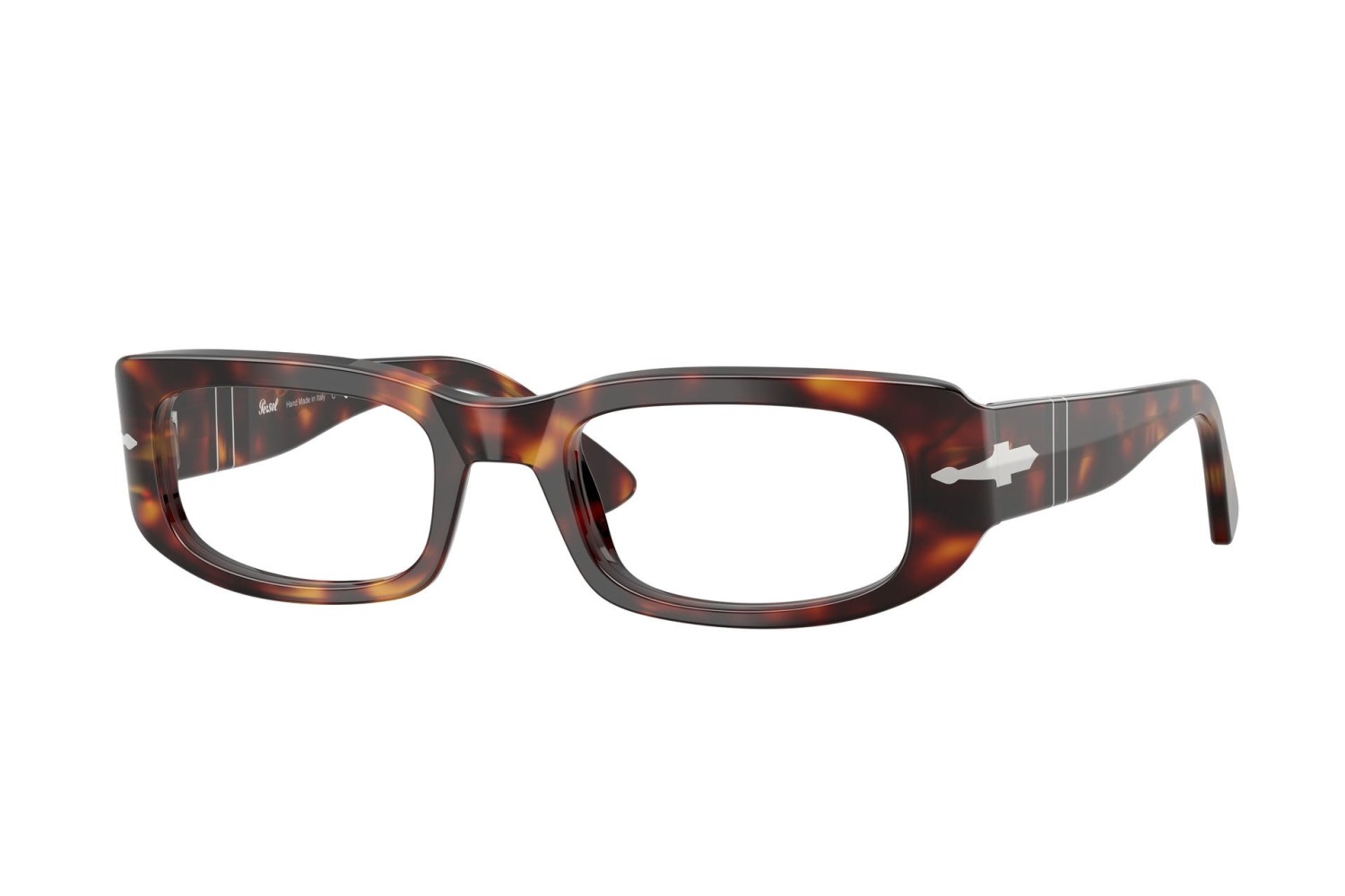 PERSOL - PO3388V - 24 - 53