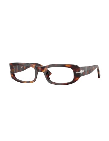 PERSOL - PO3388V - 24 - 53