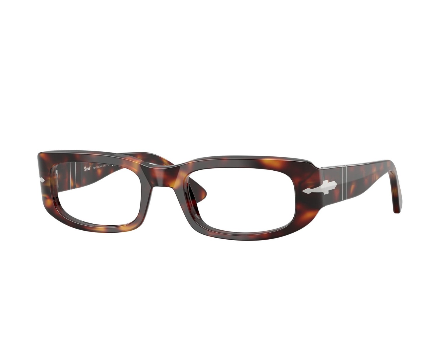 PERSOL - PO3388V - 24 - 53