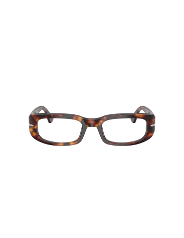 PERSOL - PO3388V - 24 - 53 2