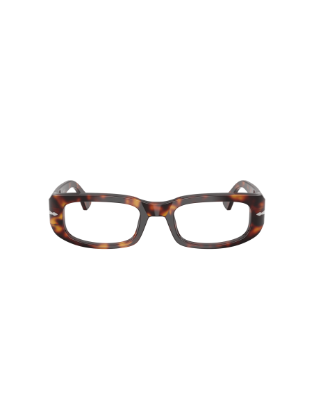 PERSOL - PO3388V - 24 - 53