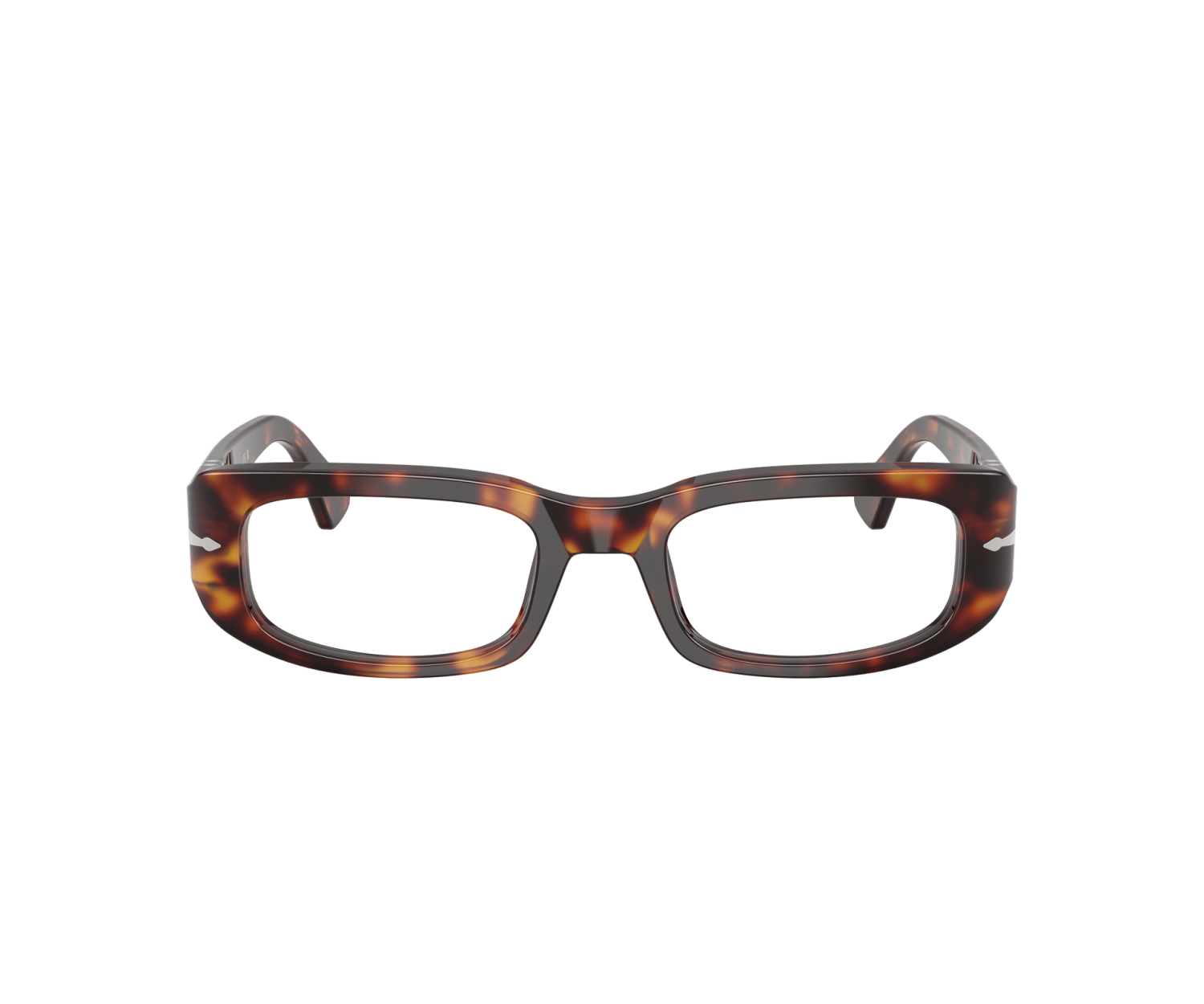 PERSOL - PO3388V - 24 - 53