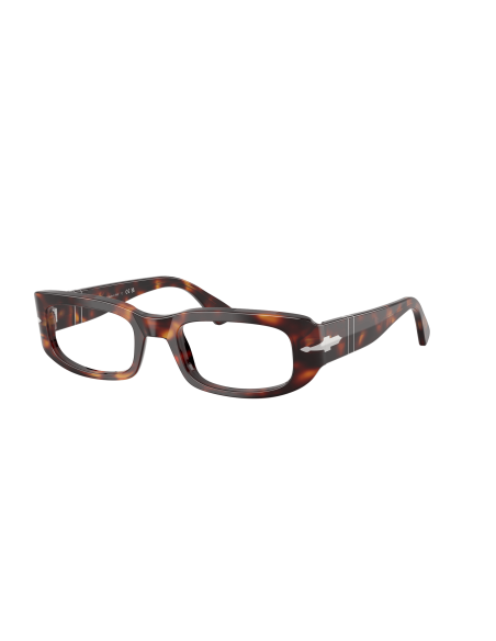 PERSOL - PO3388V - 24 - 53