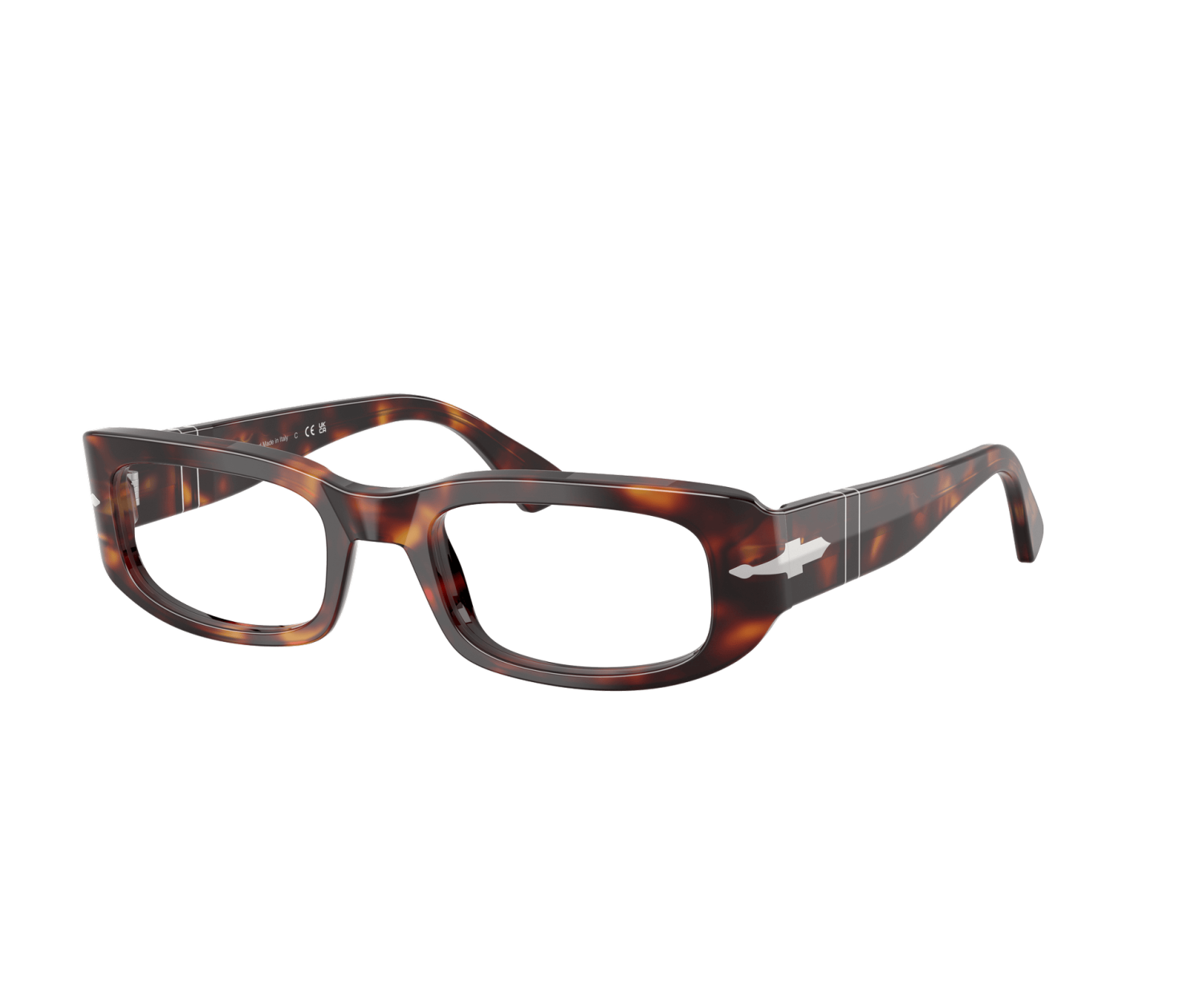 PERSOL - PO3388V - 24 - 53