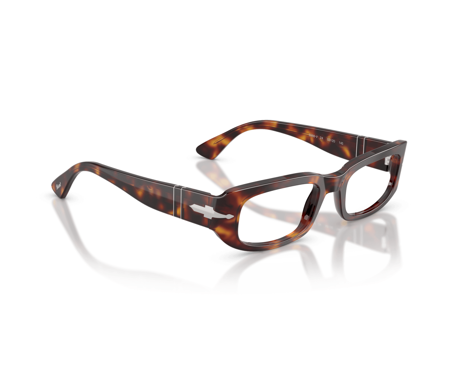 PERSOL - PO3388V - 24 - 53