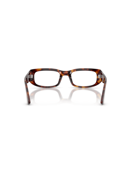 PERSOL - PO3388V - 24 - 53
