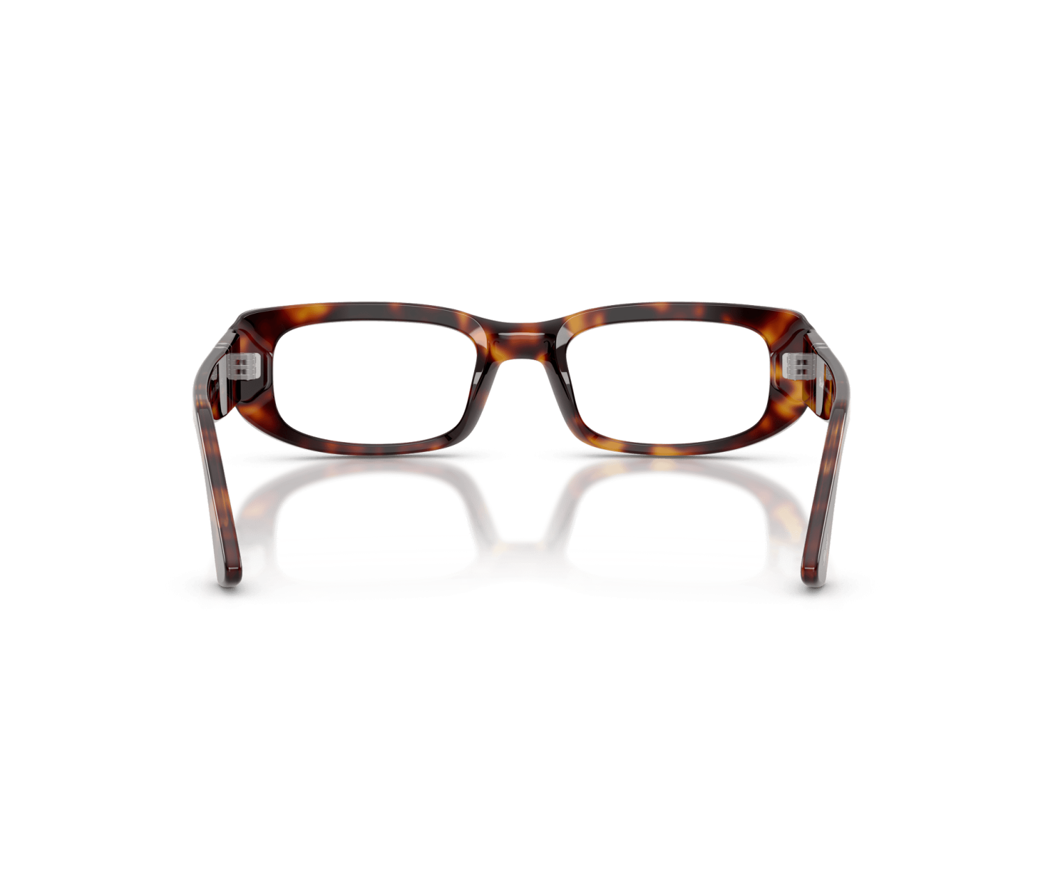 PERSOL - PO3388V - 24 - 53