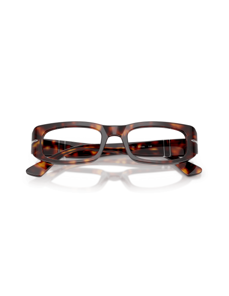 PERSOL - PO3388V - 24 - 53