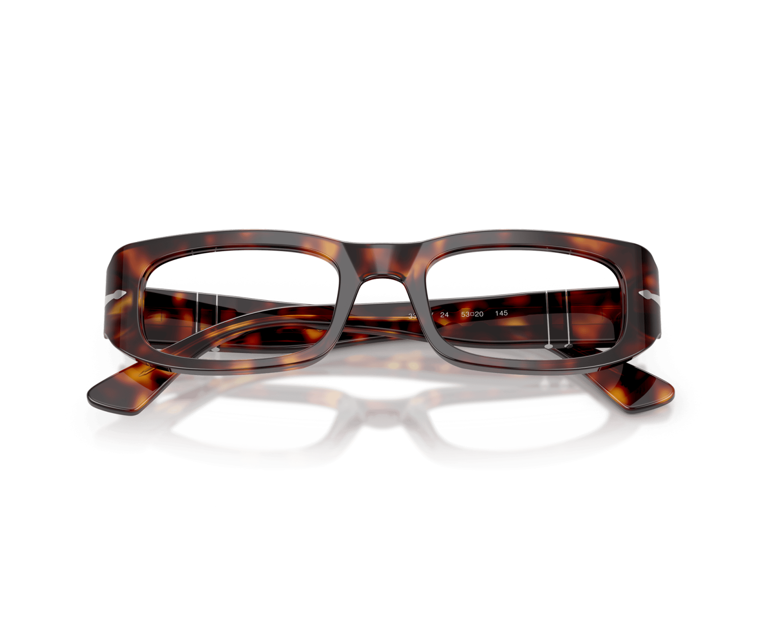 PERSOL - PO3388V - 24 - 53