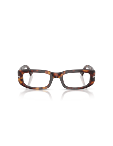 PERSOL - PO3388V - 24 - 53