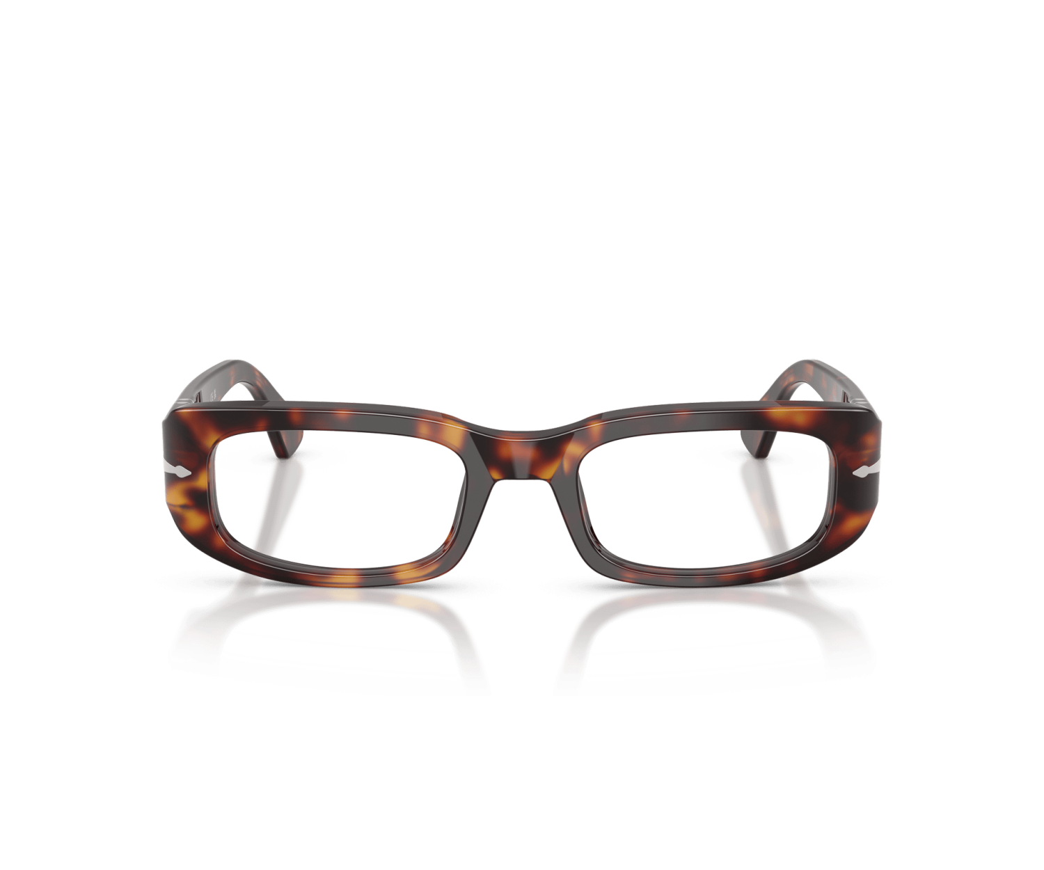 PERSOL - PO3388V - 24 - 53