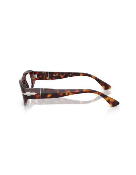 PERSOL - PO3388V - 24 - 53
