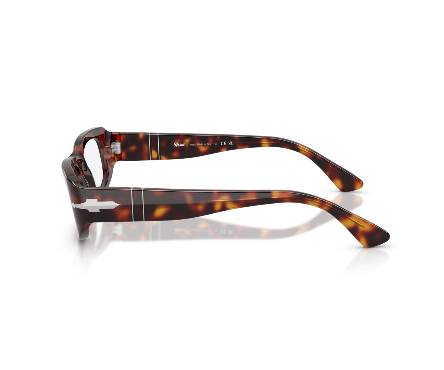PERSOL - PO3388V - 24 - 53