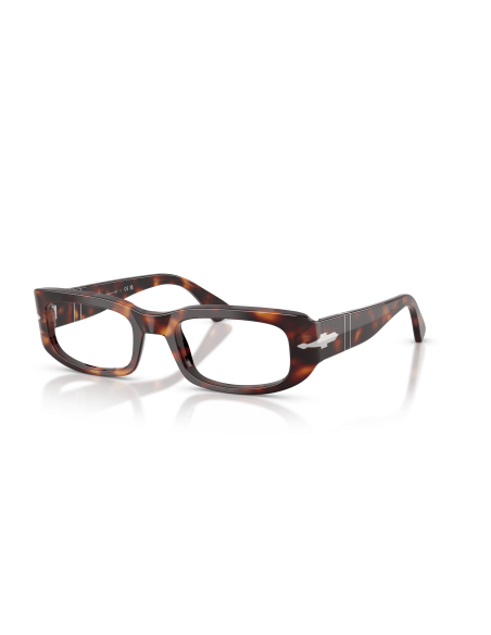 PERSOL - PO3388V - 24 - 53