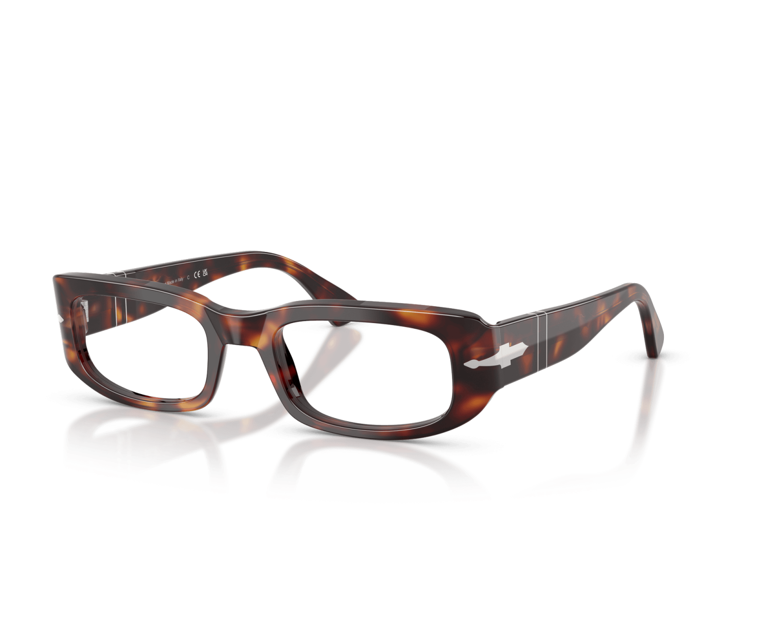 PERSOL - PO3388V - 24 - 53