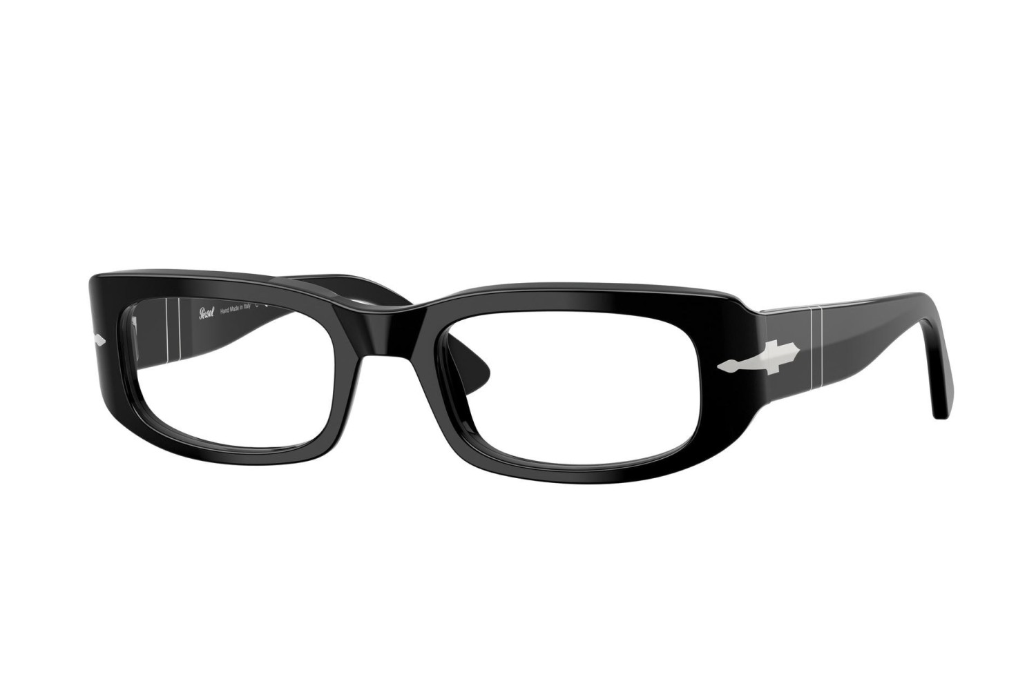 PERSOL - PO3388V - 95 - 53