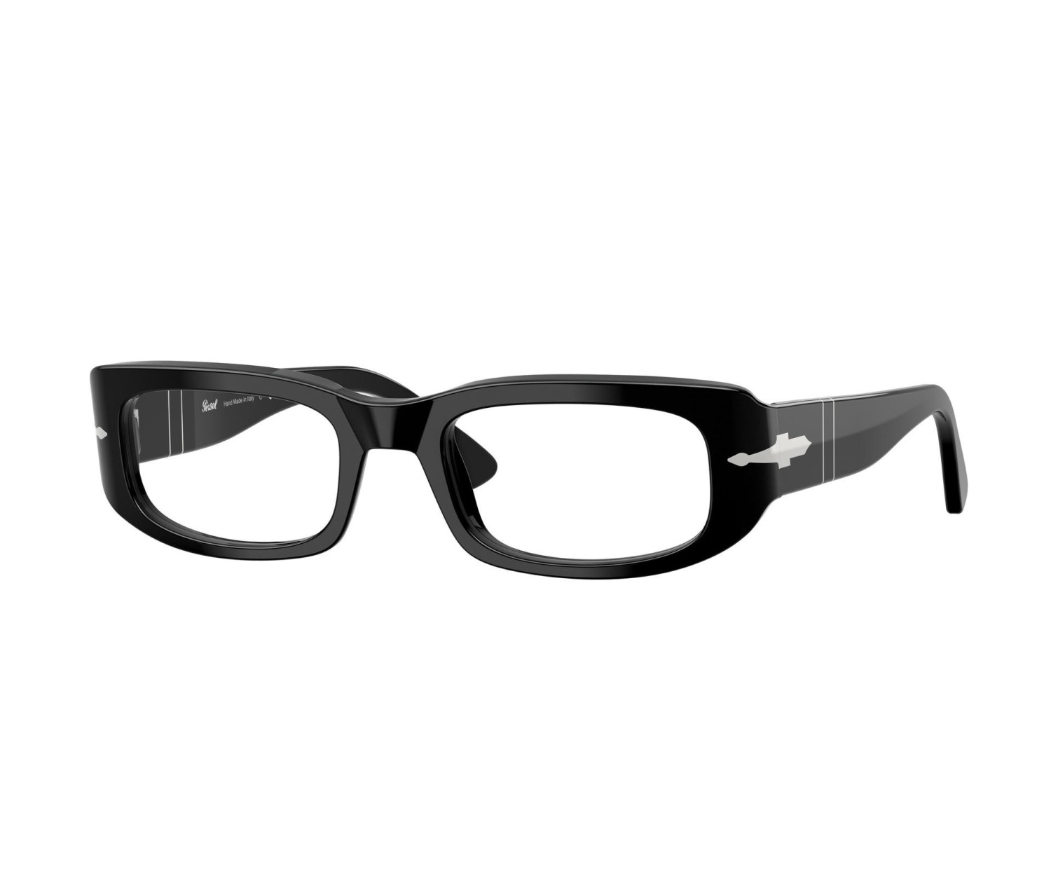 PERSOL - PO3388V - 95 - 53