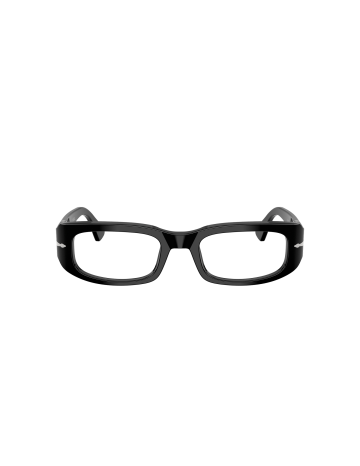PERSOL - PO3388V - 95 - 53 2