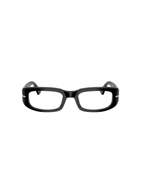 PERSOL - PO3388V - 95 - 53