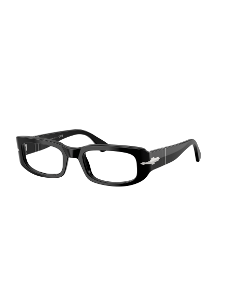 PERSOL - PO3388V - 95 - 53